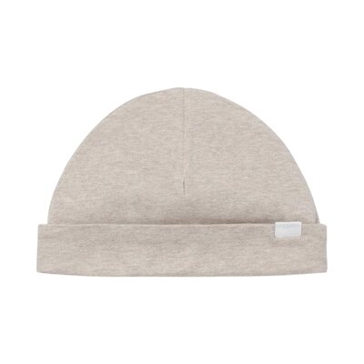 Muts babylon Taupe Melange