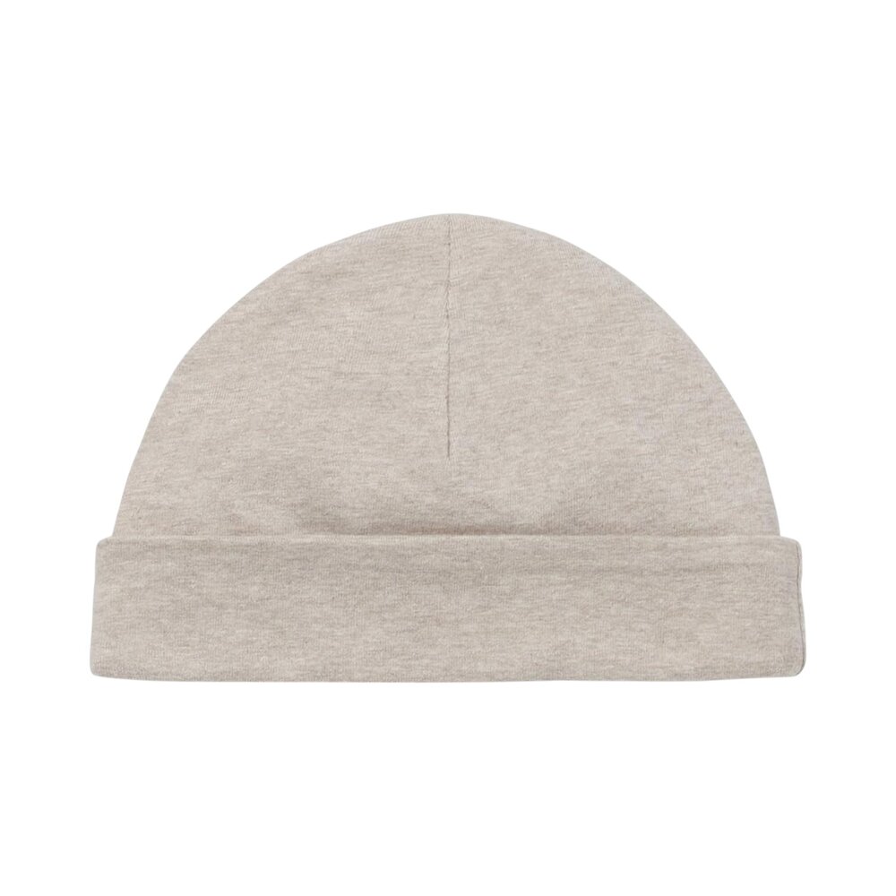 Muts babylon Taupe Melange