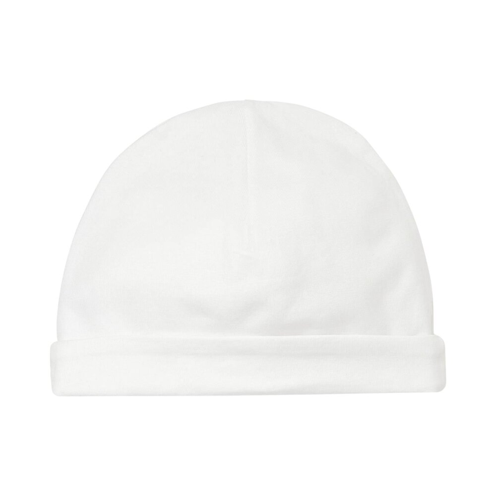 Muts reversible Babylon White