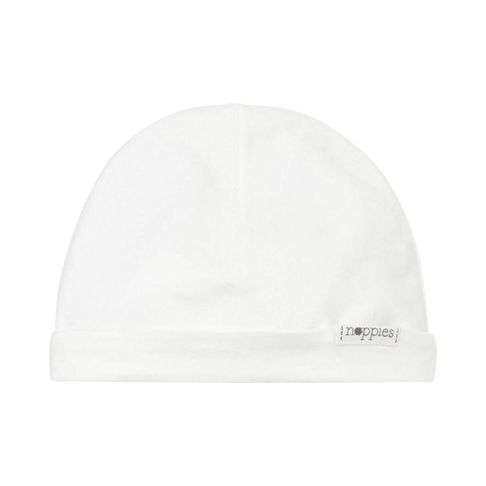 Muts reversible Babylon White