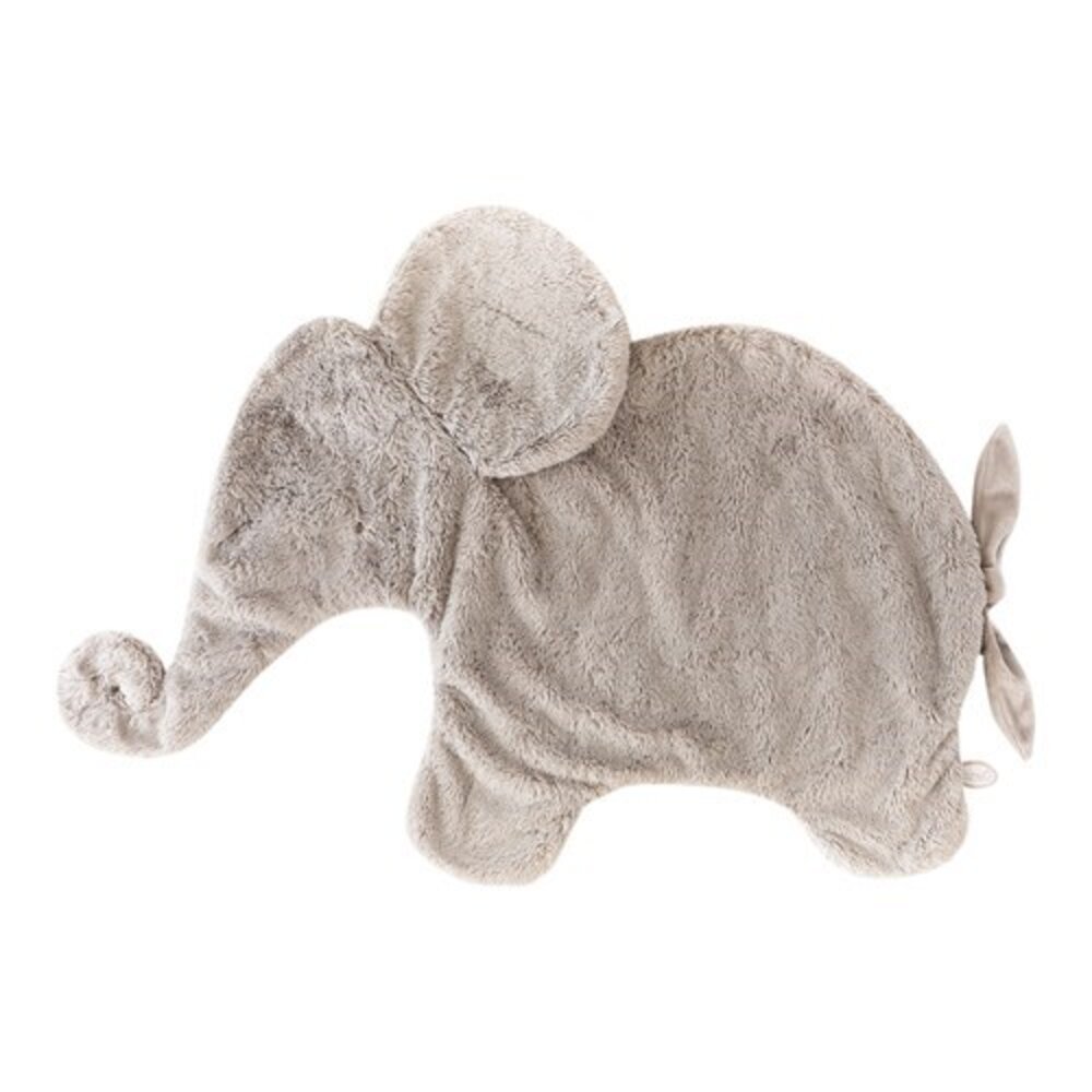 Oscar Moppie 82 greybeige