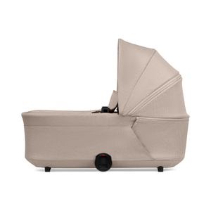 Hub2 reiswieg Sandy taupe Hub2 reiswieg Sandy taupe