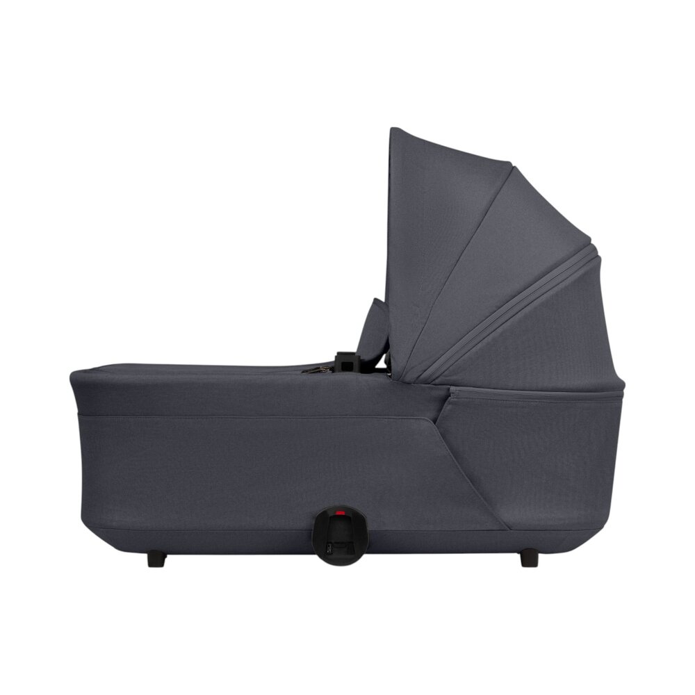 Hub2 reiswieg Stone grey
