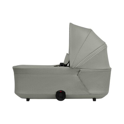 Hub2 reiswieg Sage green