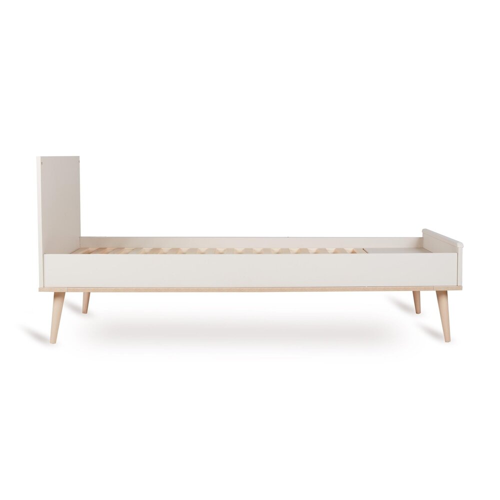 Flow junior kit 70/170 CM Clay