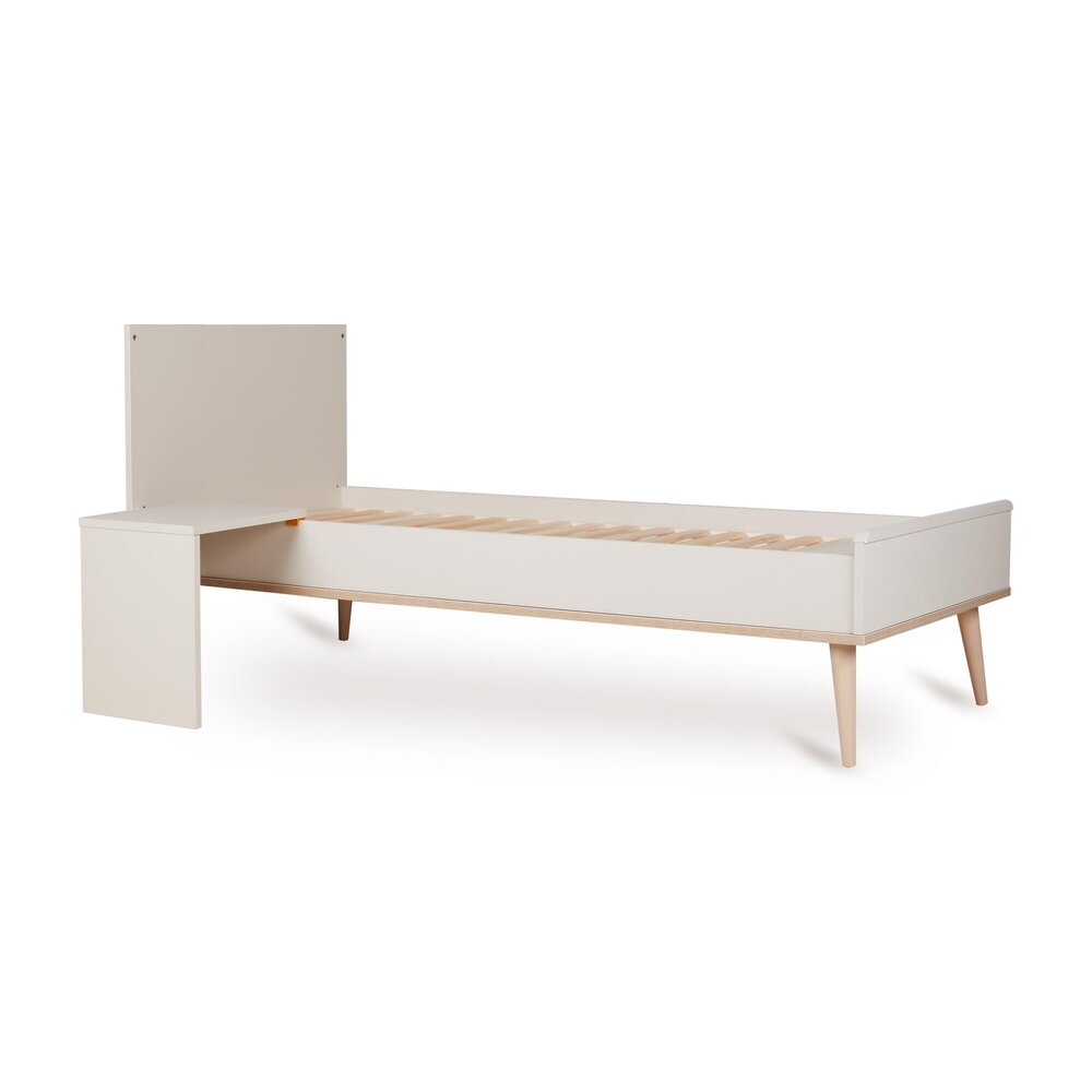 Flow junior kit 70/170 CM Clay