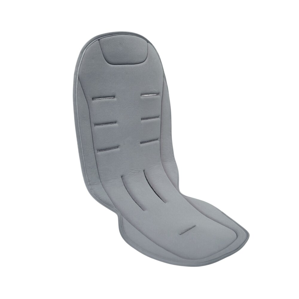 Seat liner Grey