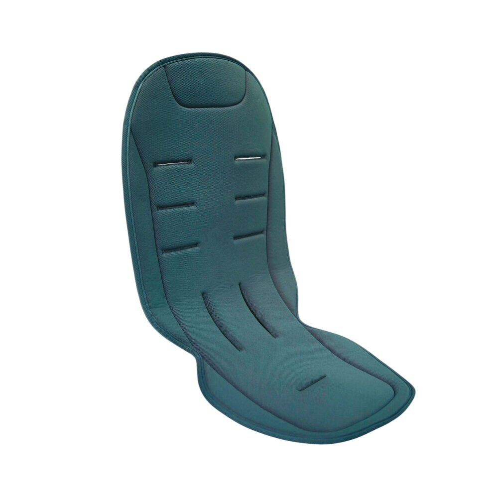 Seat liner Green