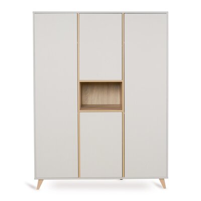 Kast XL Loft Clay