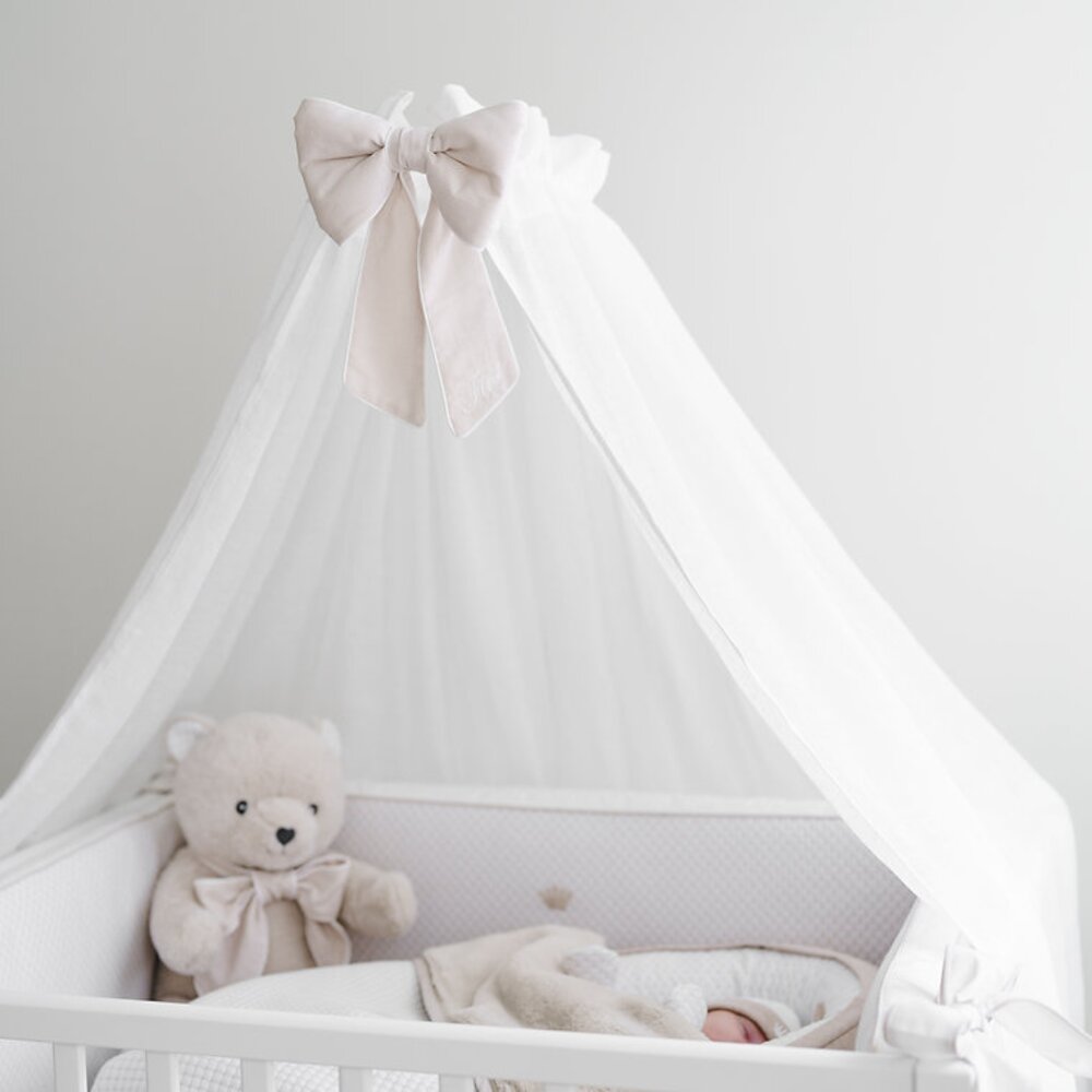 Strik voor hemel VALENTINA Silent Sands