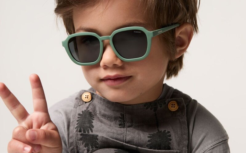 komono--sunglass-kiddos-3-5y--matty--brick1.jpg