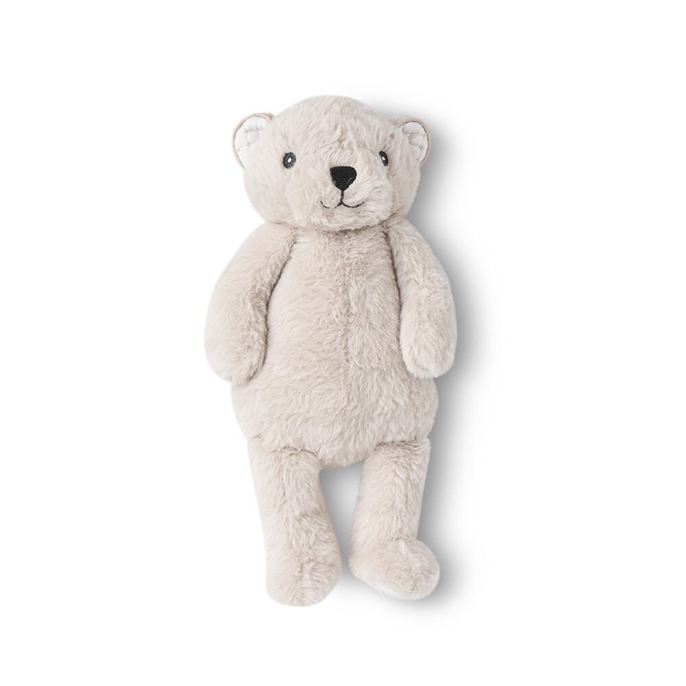 Geschenkenset oslo FIRST®One collection Beige