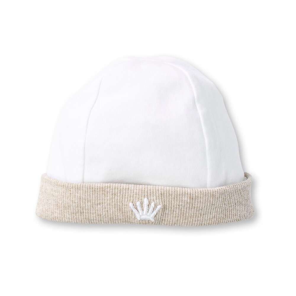 Geschenkenset oslo FIRST®One collection Beige
