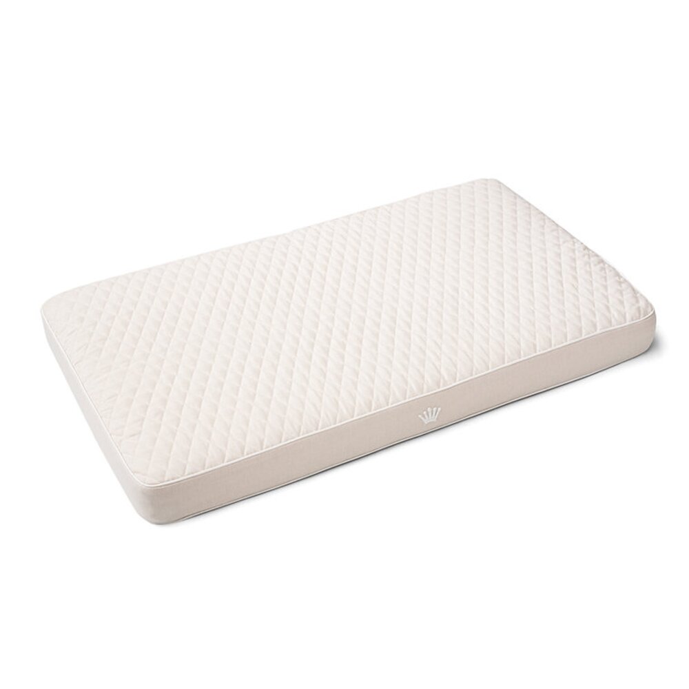 Matras speelgoedkoffer TOPIO Silent Sands