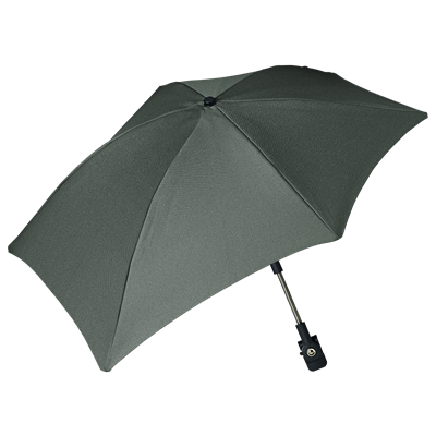 Parasol Forest green