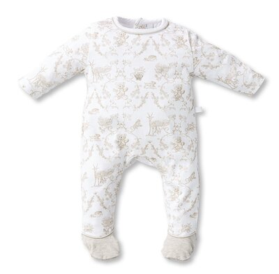 Babypakje replay FIRST®One collection White-beige