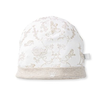 Muts replay FIRST®One collection White-beige