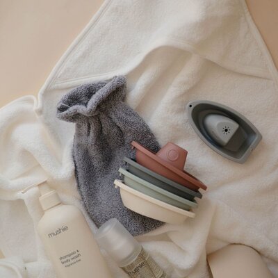 Speelgoed giftset