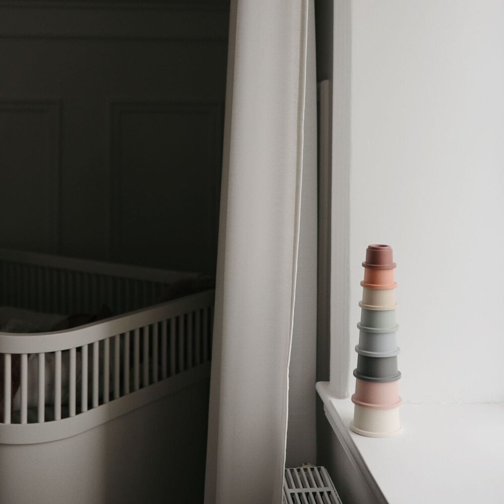 Speelgoed giftset