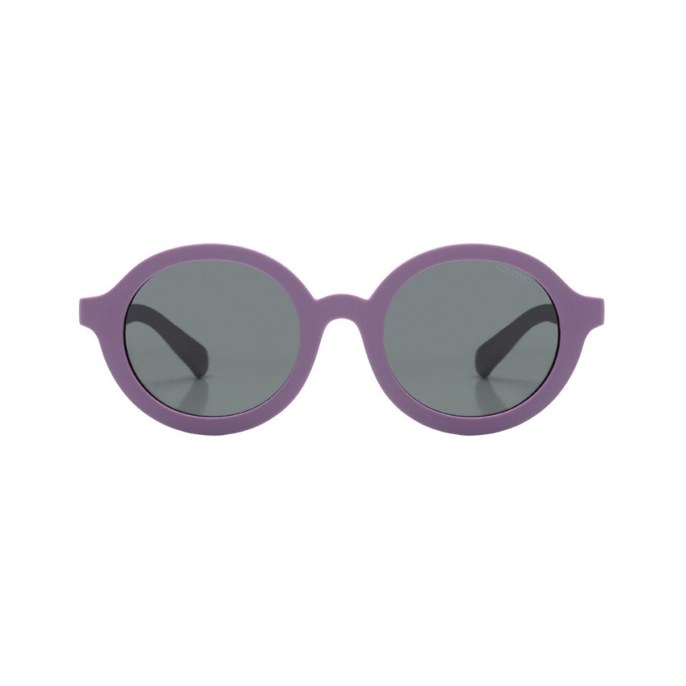 Zonnebril kiddos 3-5j - Lou Lilac