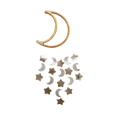 Rotan maan mobiel Rami Rotan maan mobiel Rami