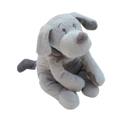 Fifi Musical 30 light grey