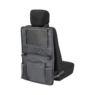 Organiser Graphite