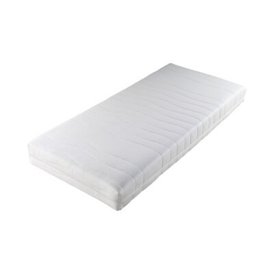 Matras Swiss Tencel 90x200