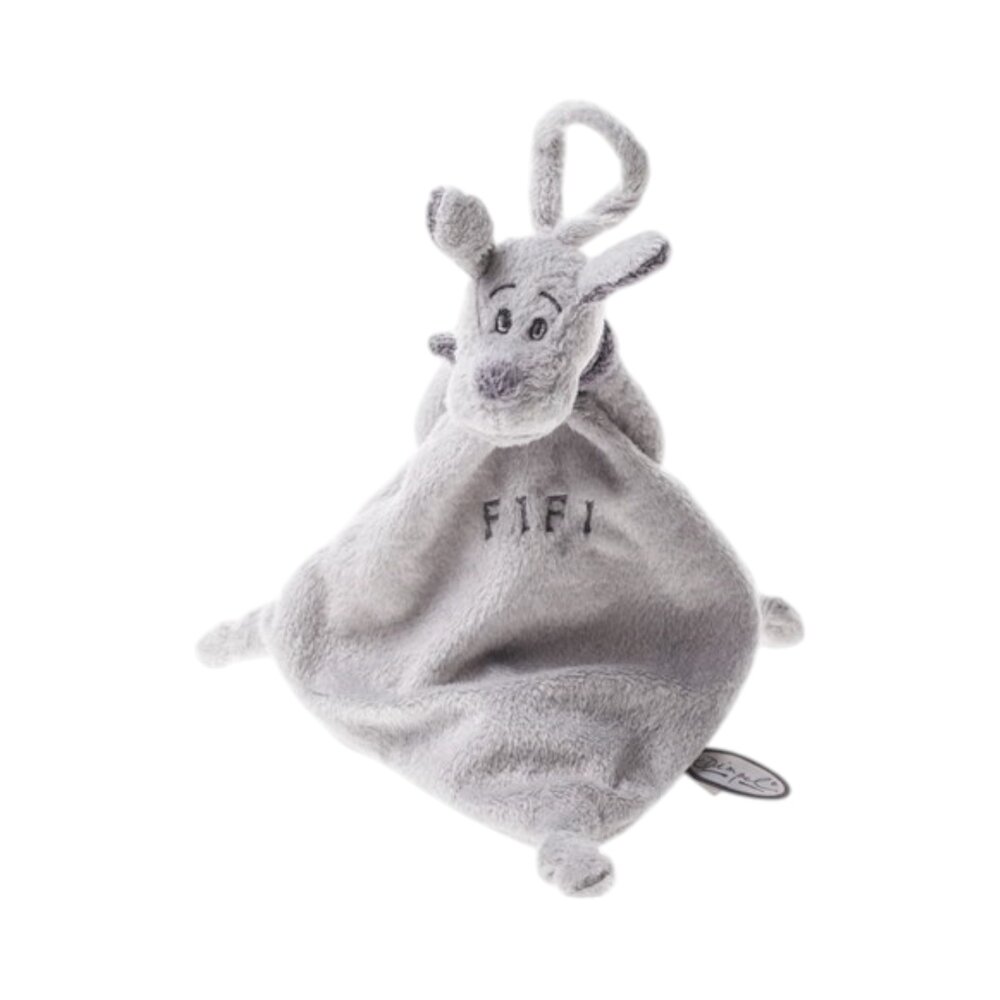 Fifi Tuttie 25 light grey