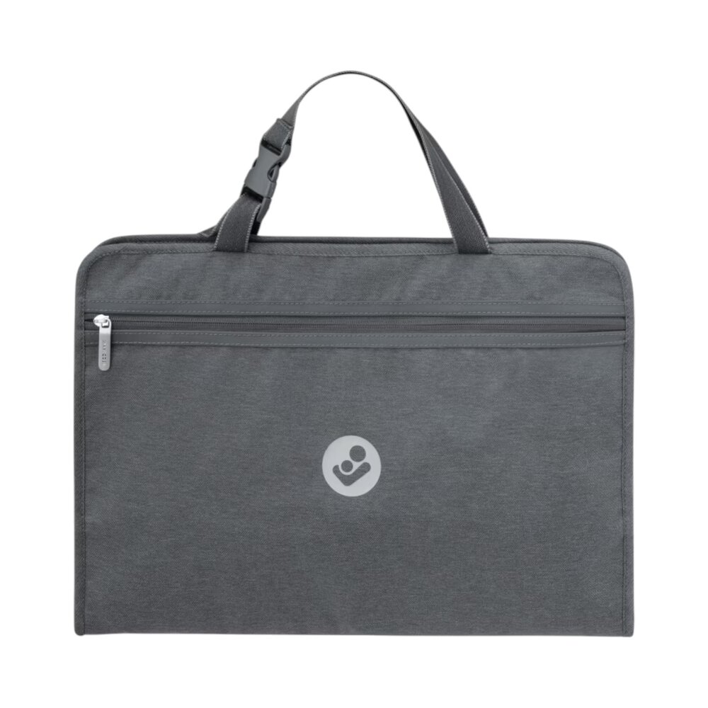 Organiser Graphite