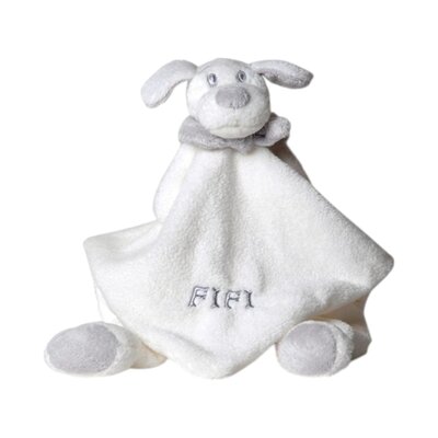 Fifi Doudou 50 off white Fifi Doudou 50 off white