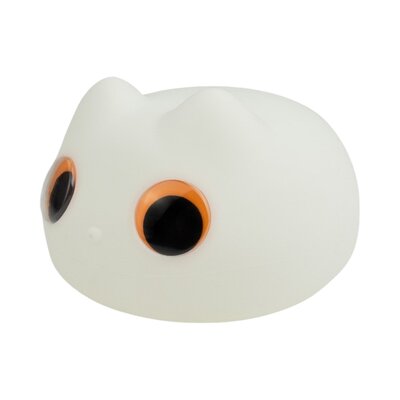Led lamp - Kitty