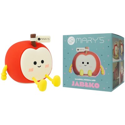 Led lamp - Appel
