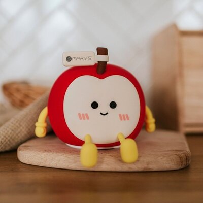 Led lamp - Appel