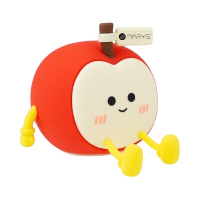 Led lamp - Appel