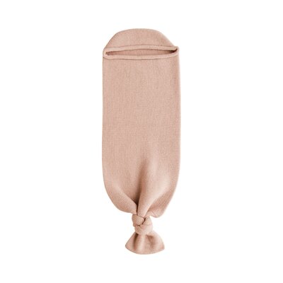 Cocoon Apricot