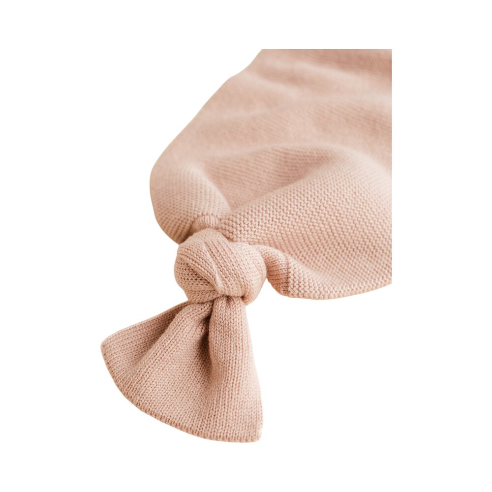 Cocoon Apricot