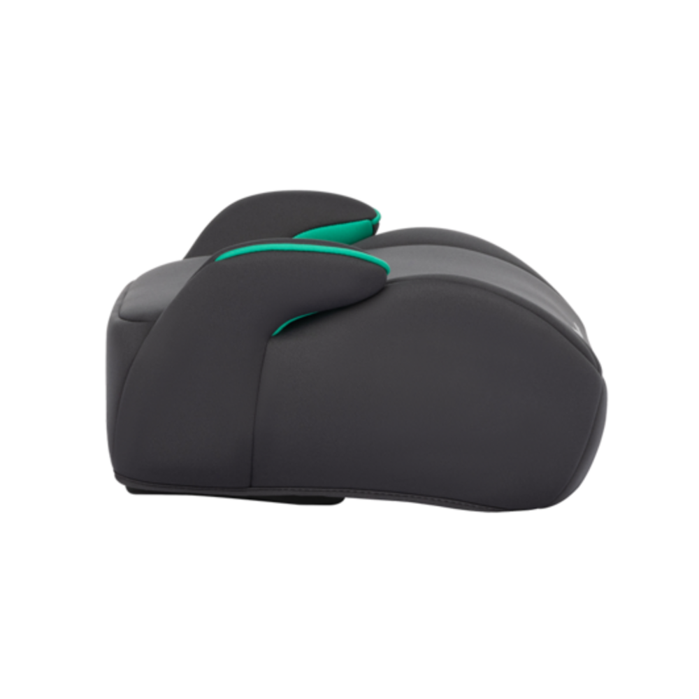 Gaia i-Safe, autozitje zonder isofix Mineral Graphite