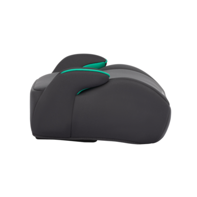 Gaia i-Safe, autozitje zonder isofix Mineral Graphite