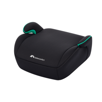 Gaia i-Safe, autozitje zonder isofix Mineral Black