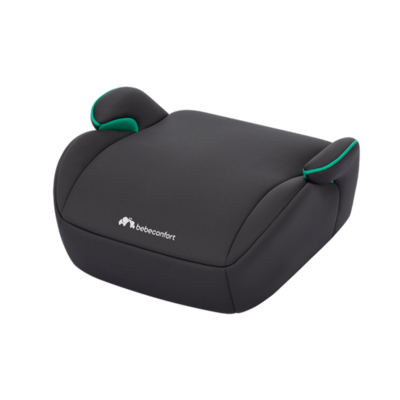 Gaia i-Safe, autozitje zonder isofix Mineral Graphite