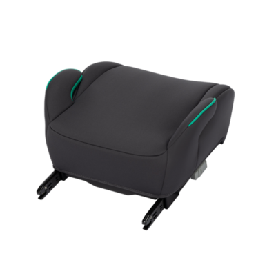 Gaia i-Fix, autozitje met isofix Mineral Graphite