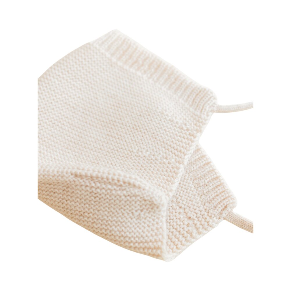 Mutsje Dolly cream