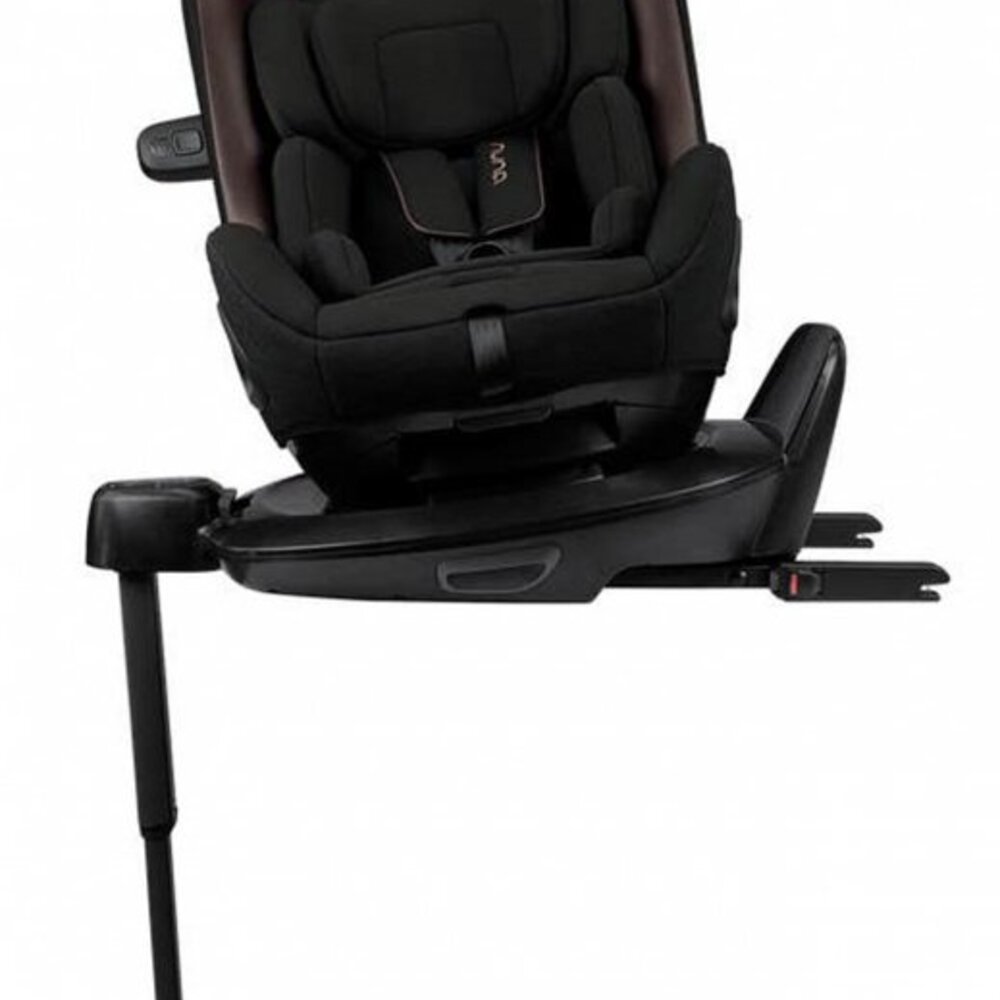 Todl next autostoel Riveted Todl next autostoel Riveted