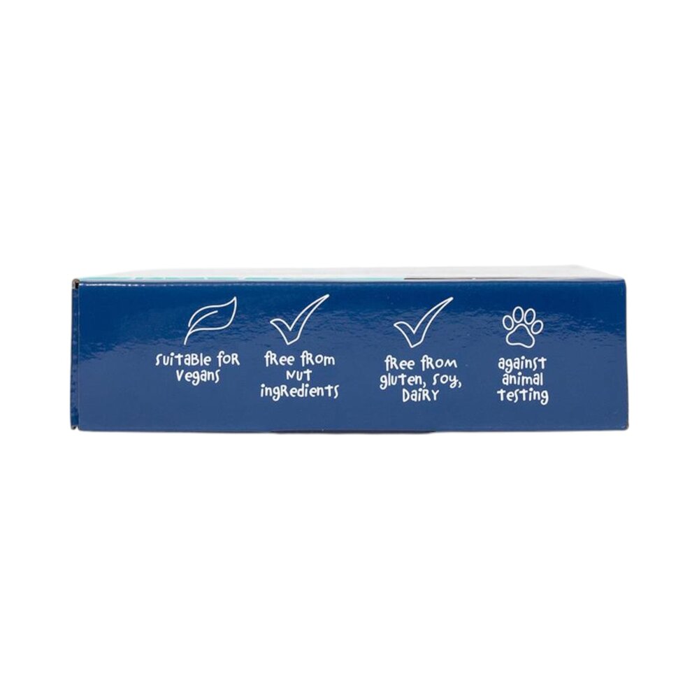 Cadeau set Badbruisballen