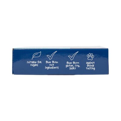 Cadeau set Badbruisballen