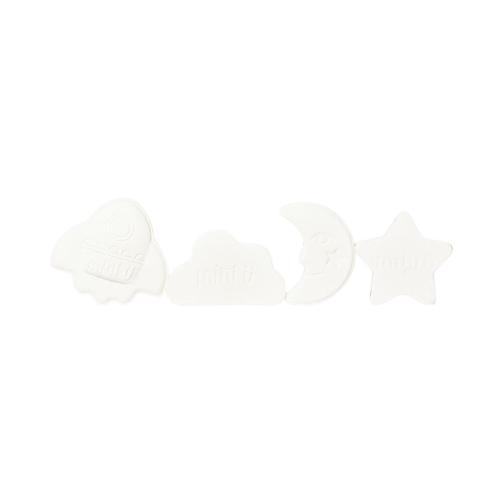 Cadeau set Badbruisballen