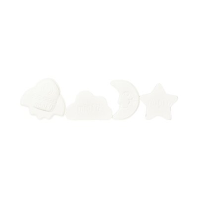Cadeau set Badbruisballen