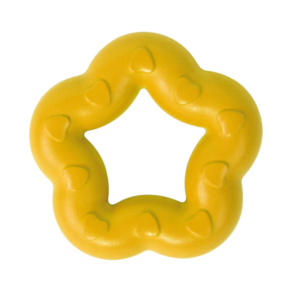 6 Sensorische geometrische krijtjes