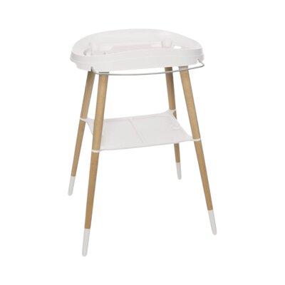 Badstandaard sense Light oat 